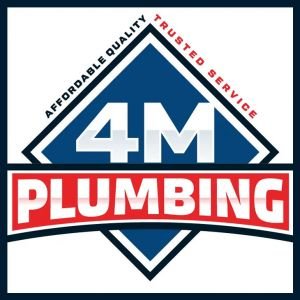 4M Plumbing